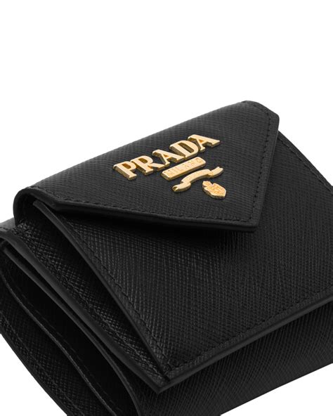 prada saffiano belt men|small saffiano leather wallet prada.